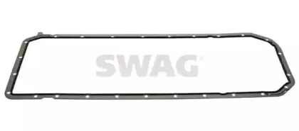 20 91 2318 SWAG